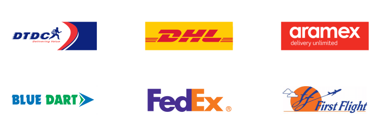 Logoes