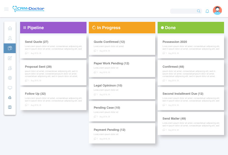 Empowering Your Project's Journey: Heartfelt Project Checklist