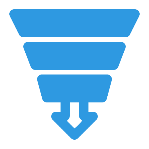 Elevate Your Sales Journey with Heart: Experience a transformative Sales Funnel empowered by Travel CRM