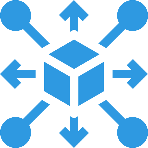 Empowering Your Leads with Heart: Scoring and Distribution