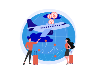 Fostering Connections with Heart: Introducing the Empowering Board Framework, enhanced by a cutting-edge Travel CRM