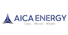 AICA Energy