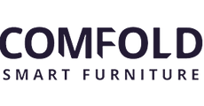 Comfold_furniture