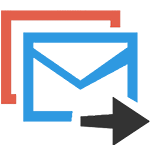Elevate Communication: Heartfelt Email Integration with the specialized features of Sales CRM software