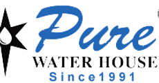 Pure_water