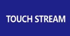 Touch_Stream