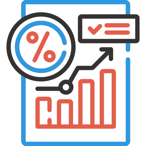 Improve financial planning with revenue forecasting through IT solutions for Customer Relationship Management (CRM), utilizing advanced analytics and data insights to project and analyze future revenue streams