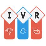 "IVR (Interactive Voice Response) is like a friendly guide, here to assist you on your journey with a warm and welcoming voice, ensuring your needs are met