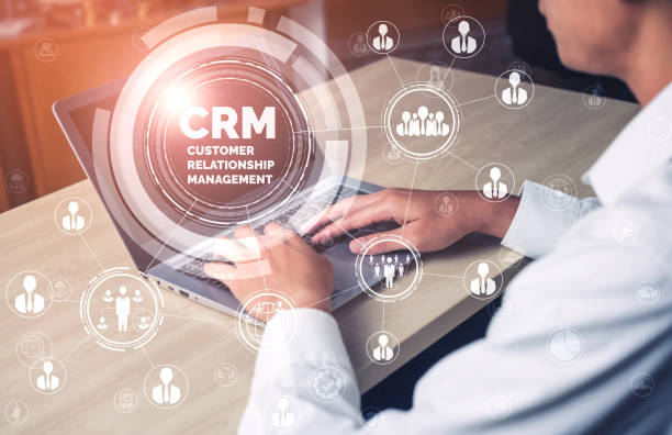 Implementing a Successful CRM Strategy: Key Steps and Best Practices