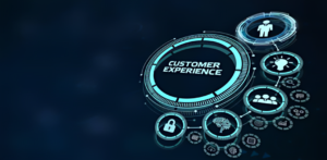 Introduction to Customer Experience (CX)